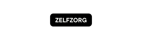Zelfzorg